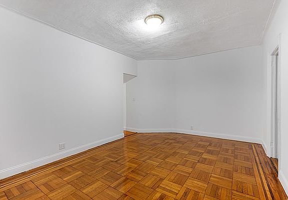 3rd image of 610 W 143rd St APT 1C