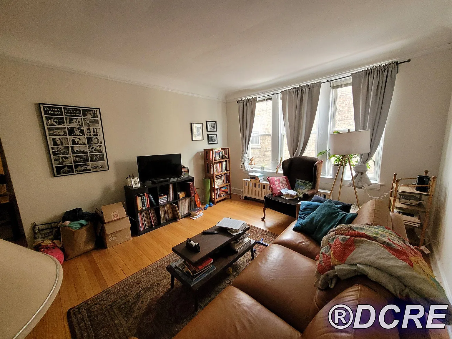 4630 N Ashland — Photo 2