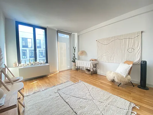 Rented by Dream Space Realty | media 15