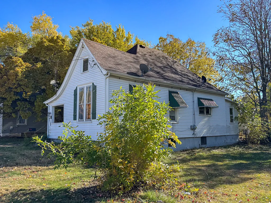 Property photo 3