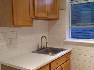 1127 Gilmore Ct, Brooklyn, NY 11235