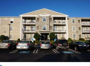 555 Brandon Rd, Jeffersonville, PA 19403