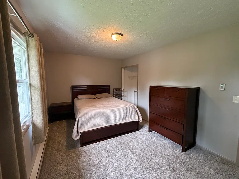 1808 Cher Ct #1808 — Photo 7