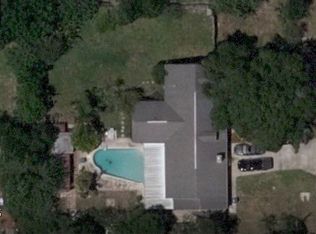 1508 Foxbower Rd, Orlando, FL 32825