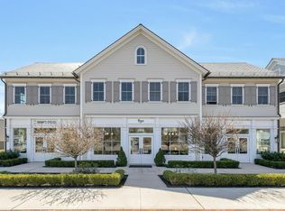 1950 Boston Post Rd #2A, Darien, CT 06820