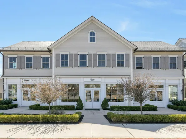 1950 Boston Post Rd #2A, Darien, CT 06820