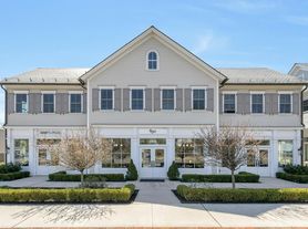 1950 Boston Post Rd, Darien, CT