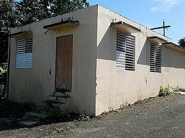 2nd image of 0 Bo Voladora Villa Colonia Carr 125 Km #7.1