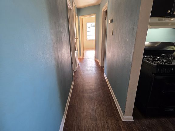 2nd image of 1025 Norris Dr
