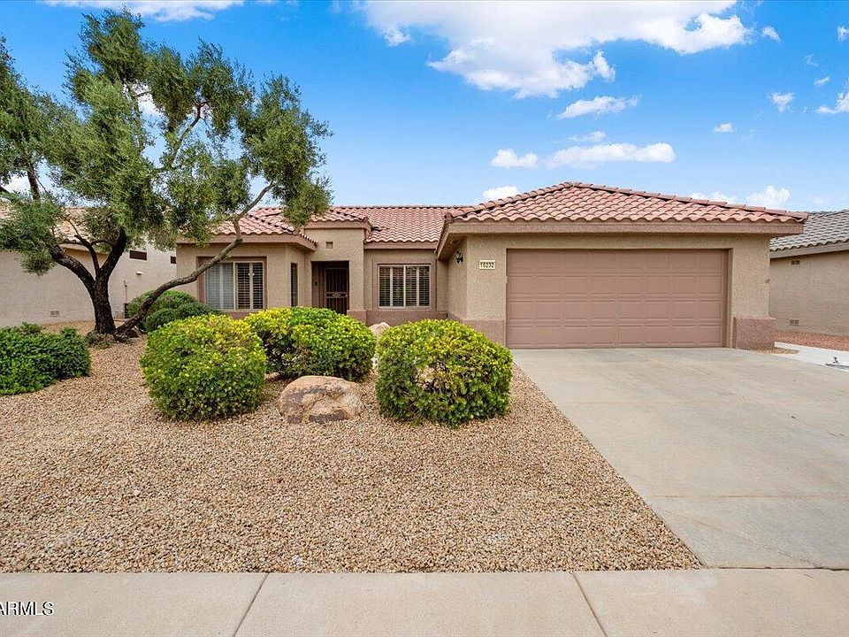 1st image of 16232 W Tapatio Dr
