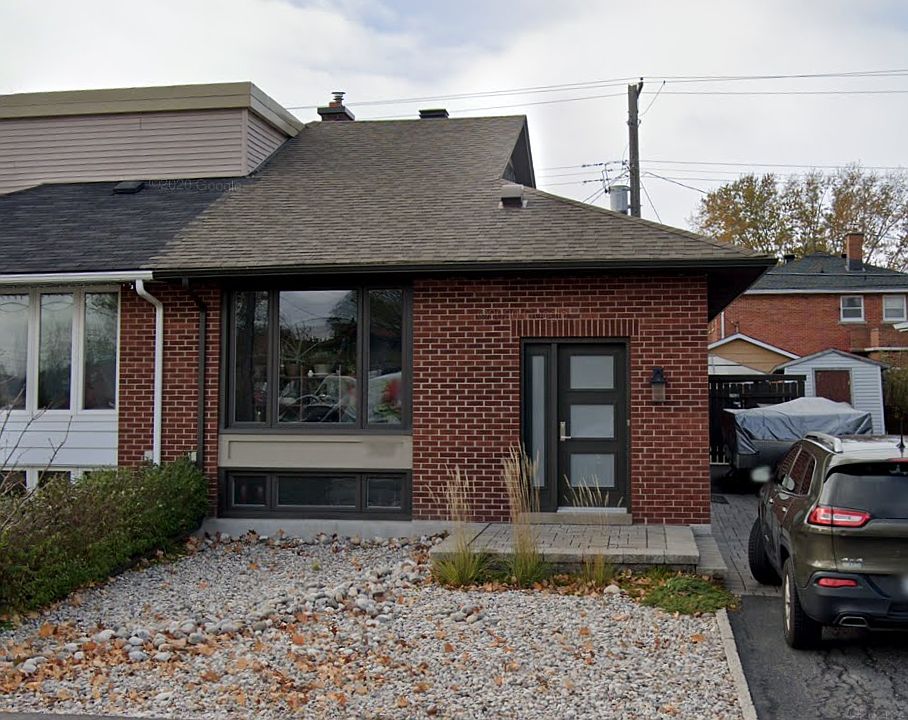 1st image of 2458 Kaladar Ave #1