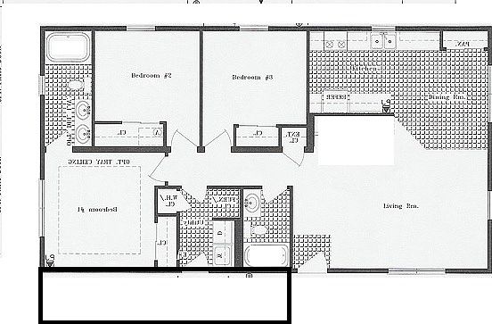 2nd image of 3913 Riverdale Ave