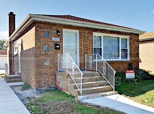 2940 W Wilcox St, Chicago, IL 60612