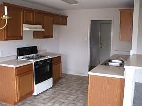 1st image of 14300 Alderminster Ln