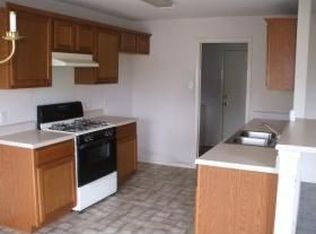 14300 Alderminster Ln, Pflugerville, TX 78660