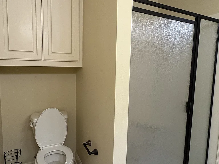 613 Janna Dr — Photo 10