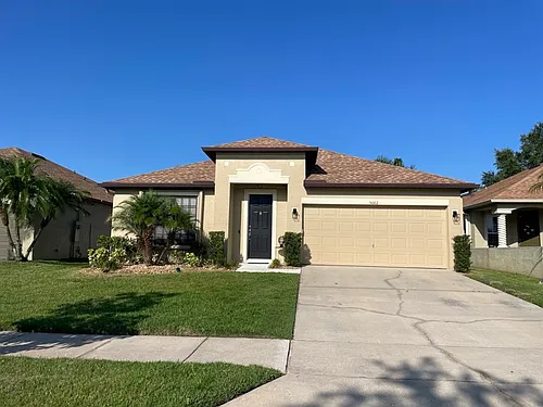 5002 Sweet Cedar Cir Photo 1