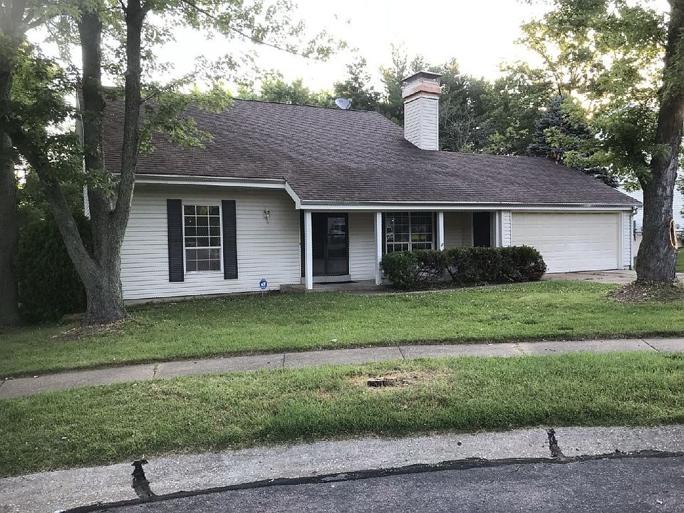 1st image of 6982 Candlewick Way