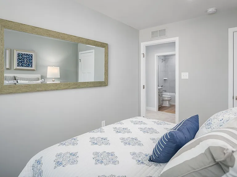 1010 Crescent Cove Ln — Photo 20