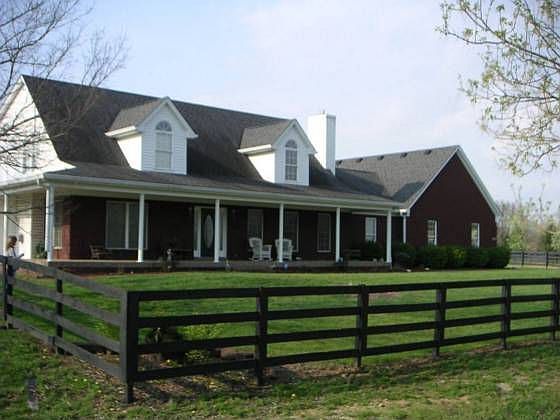 1st image of 8932 Thixton Ln