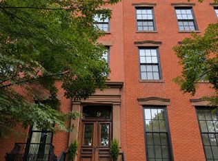 9 Monroe Pl APT 4, Brooklyn, NY 11201