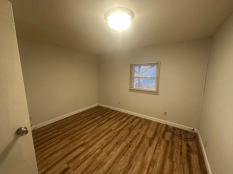 1500 Peaceful Hollow Rd — Photo 5
