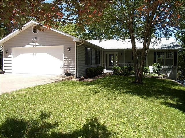 1st image of 9658 W Vista Dr