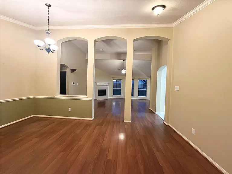 10718 Lonesome Dove Trl — Photo 9