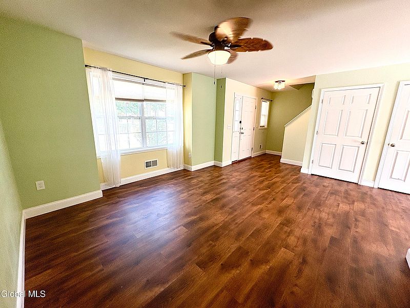 4th image of 2820 Olean Street