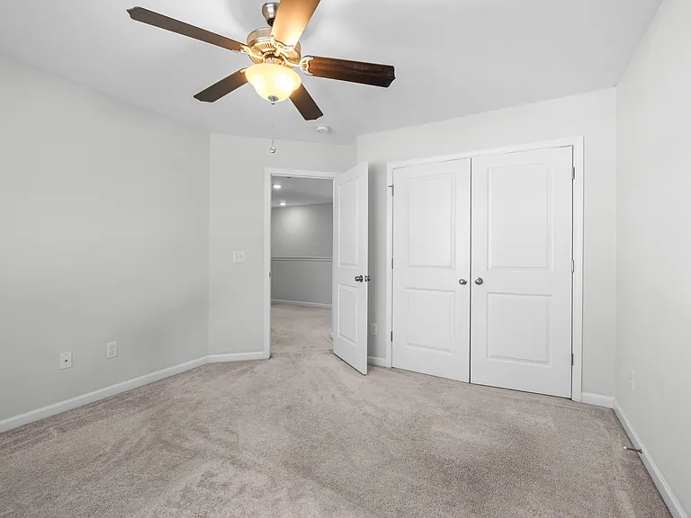 104 Muir Way — Photo 32
