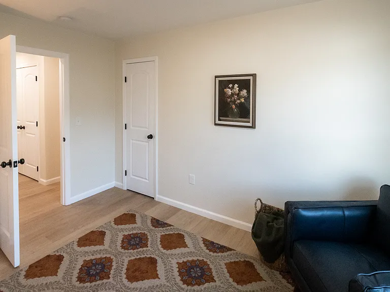 Strawberry Meadows Townhomes — Photo 47
