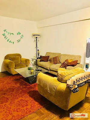 Rented by Cayenne Realty Group | media 13