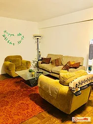 Rented by Cayenne Realty Group