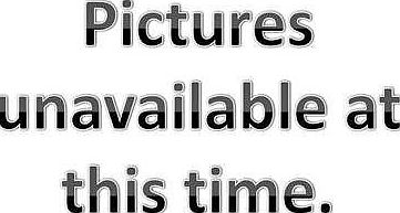 Picutres unavailable at this time