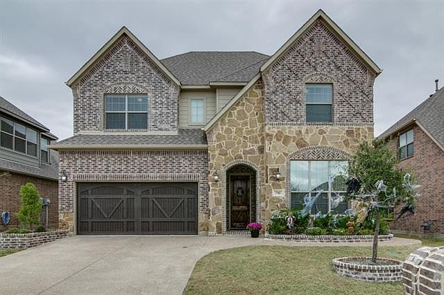 1st image of 790 Deverson Dr