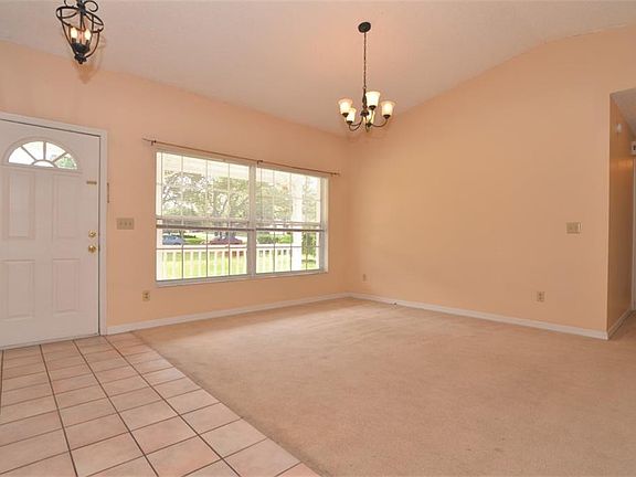 2nd image of 126 N Lake Cortez Dr