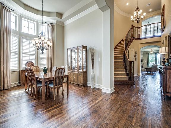 5th image of 1641 Hidden Glen Ct