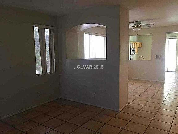 2nd image of 10308 Bell Mountain Ct