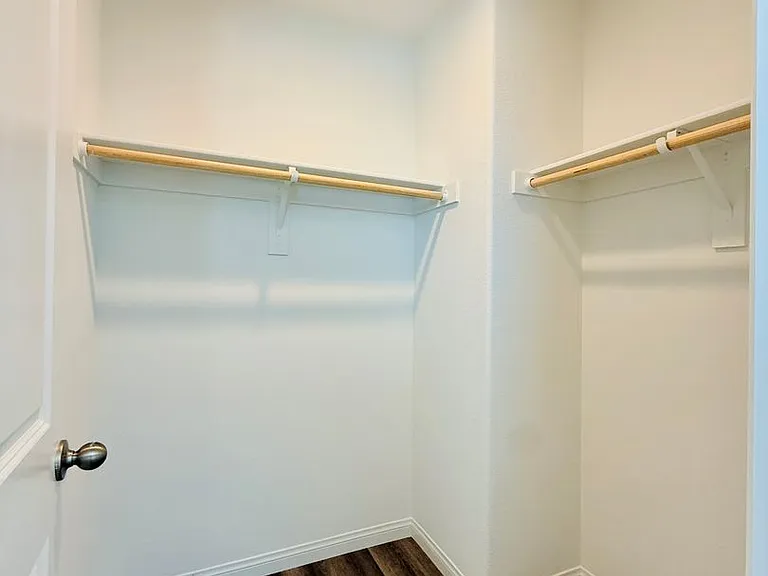 398 Moonlight Opera Ct — Photo 19