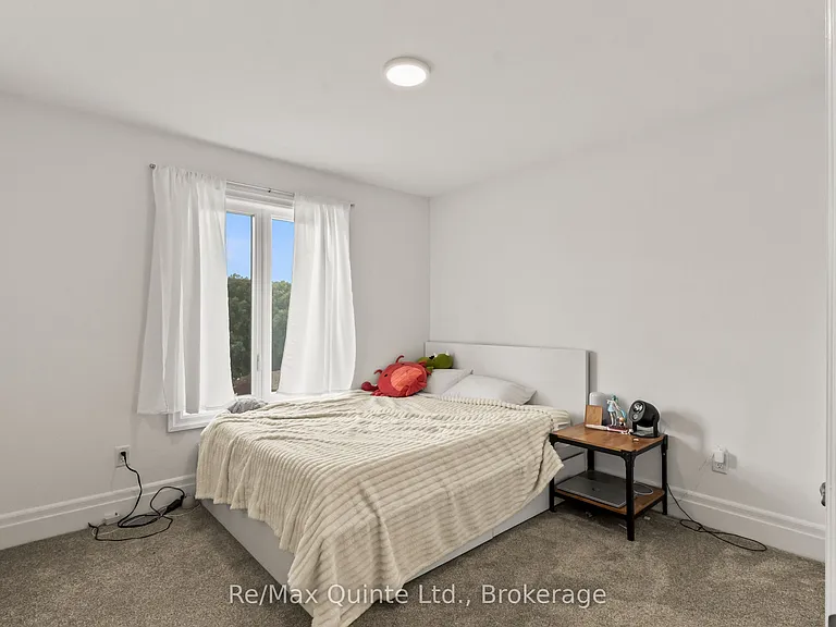 107 Buchanan Ave — Photo 28
