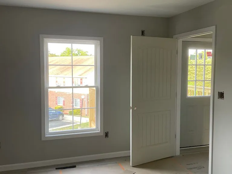 23 Triple Crown Dr — Photo 5