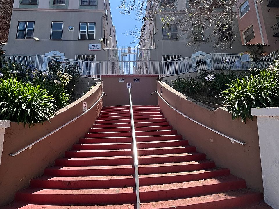 1st image of 240 S Coronado St #246-3/4-16