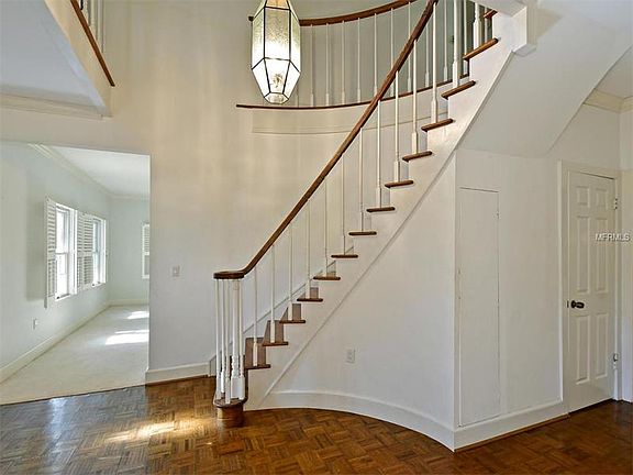4th image of 1815 79th St NW