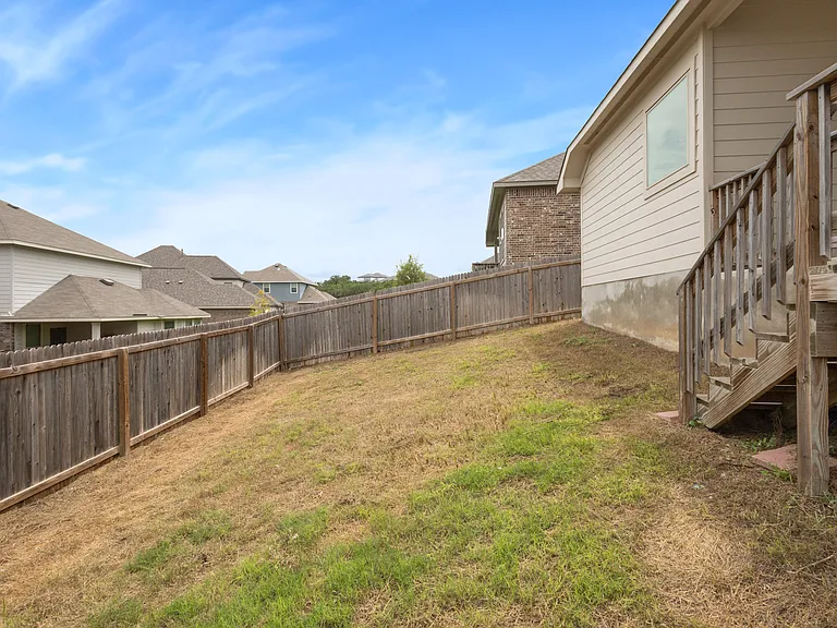 2630 River Pointe — Photo 24