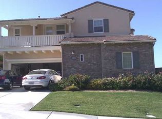 426 Plaza Cambria, Chula Vista, CA 91914