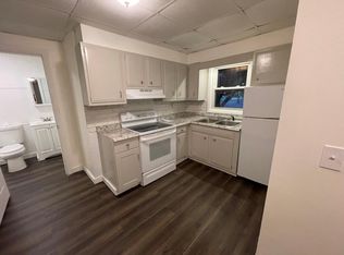 11 Webster St #1, Auburn, ME 04210