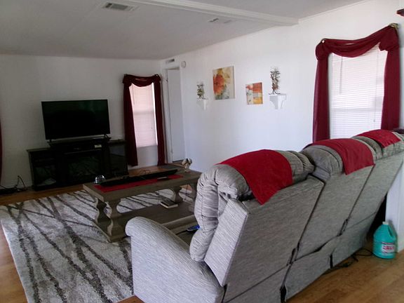 5th image of 7100 Ulmerton Rd Lot 1213