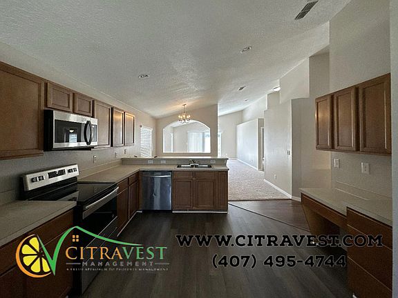 knockout(20)_04212023