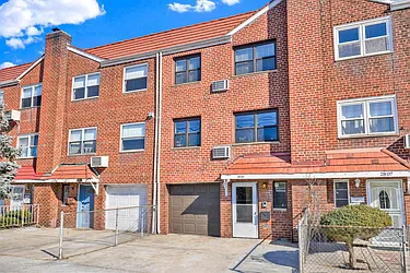 28-05 21st Avenue, #3FAMILY