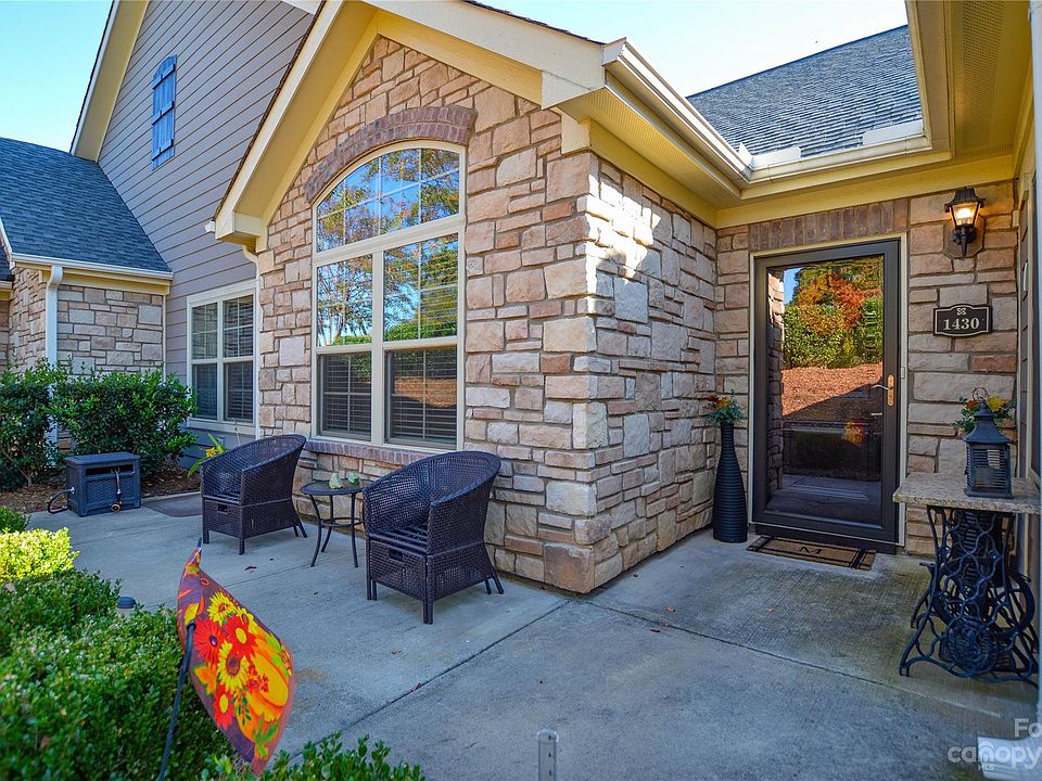 1st image of 1430 Somersby Cir
